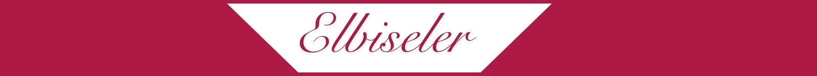 elbiseler