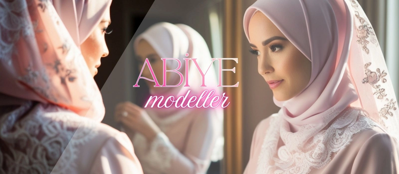 abiyemodeller