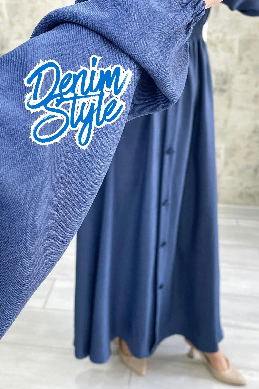 denimstyle
