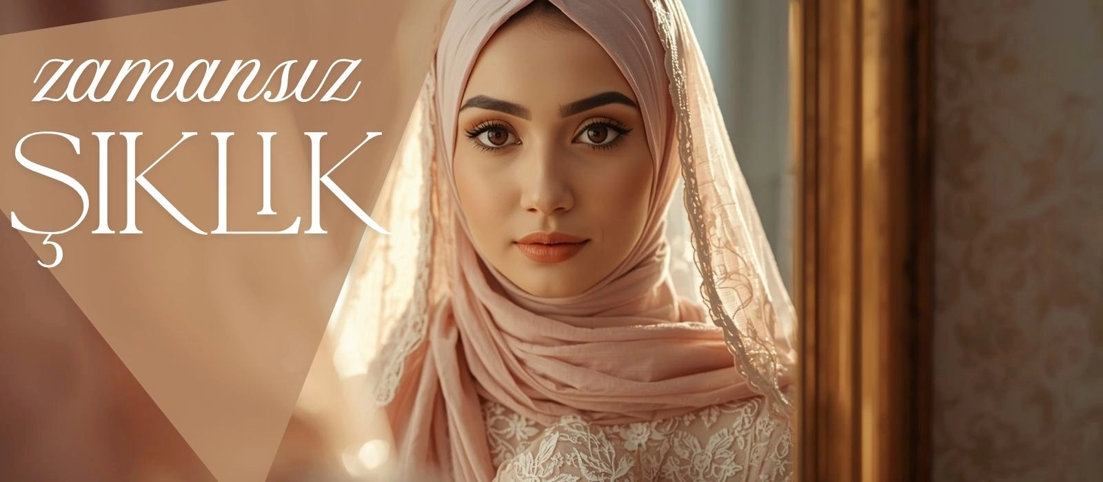 zamansızsıklık