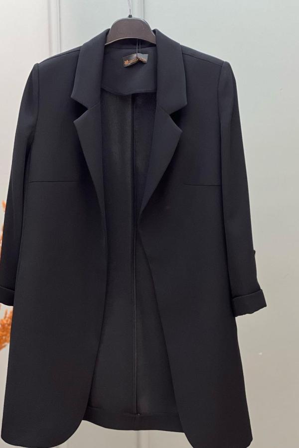blezer ceket