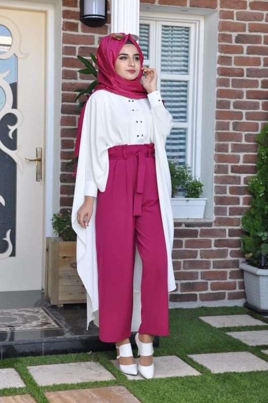 rüyamda kocamın beni aldattığını görmek özel seks izle