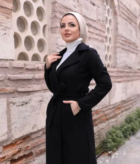 kaşe