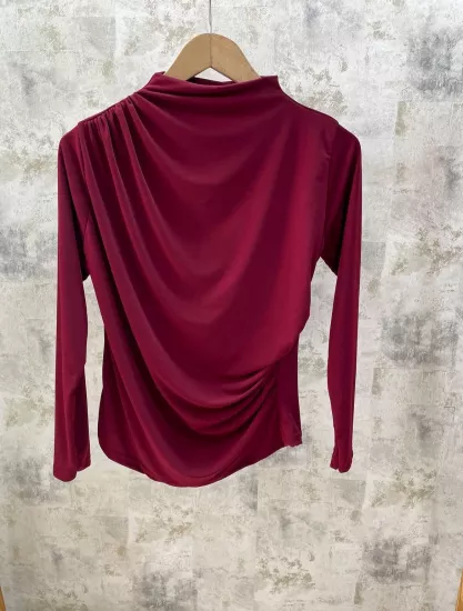 Bordo