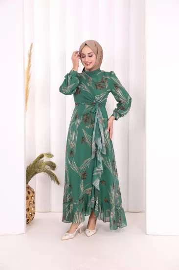 sifon abiye