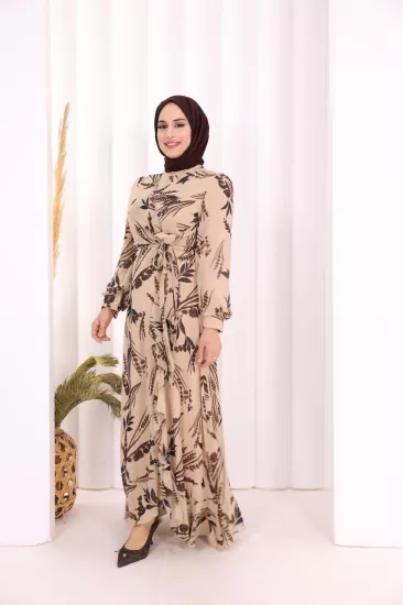 sifon abiye
