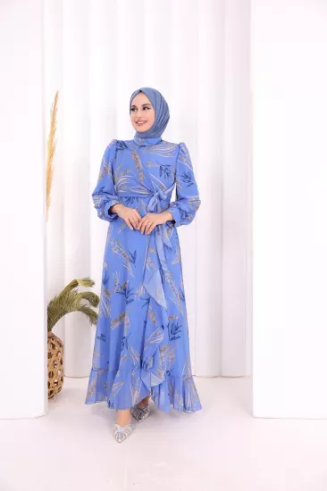 sifon abiye