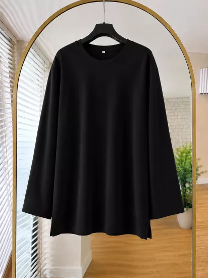 oyso tunik