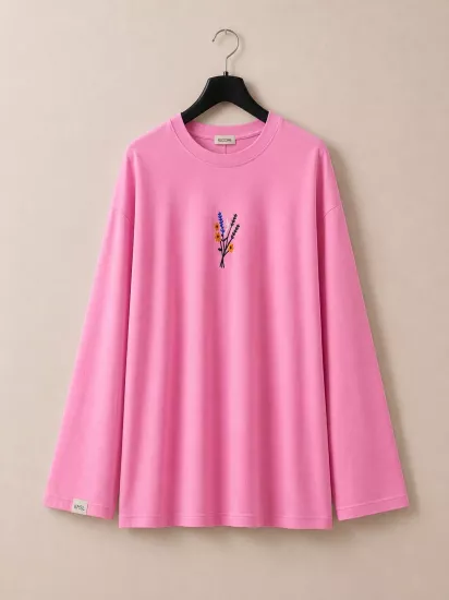 pembe