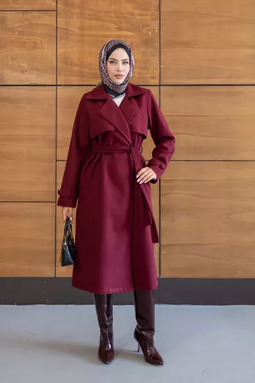 Bordo