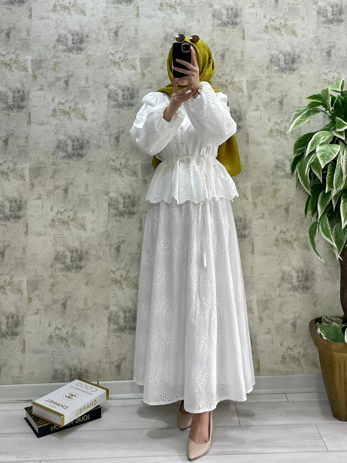 Alya takım