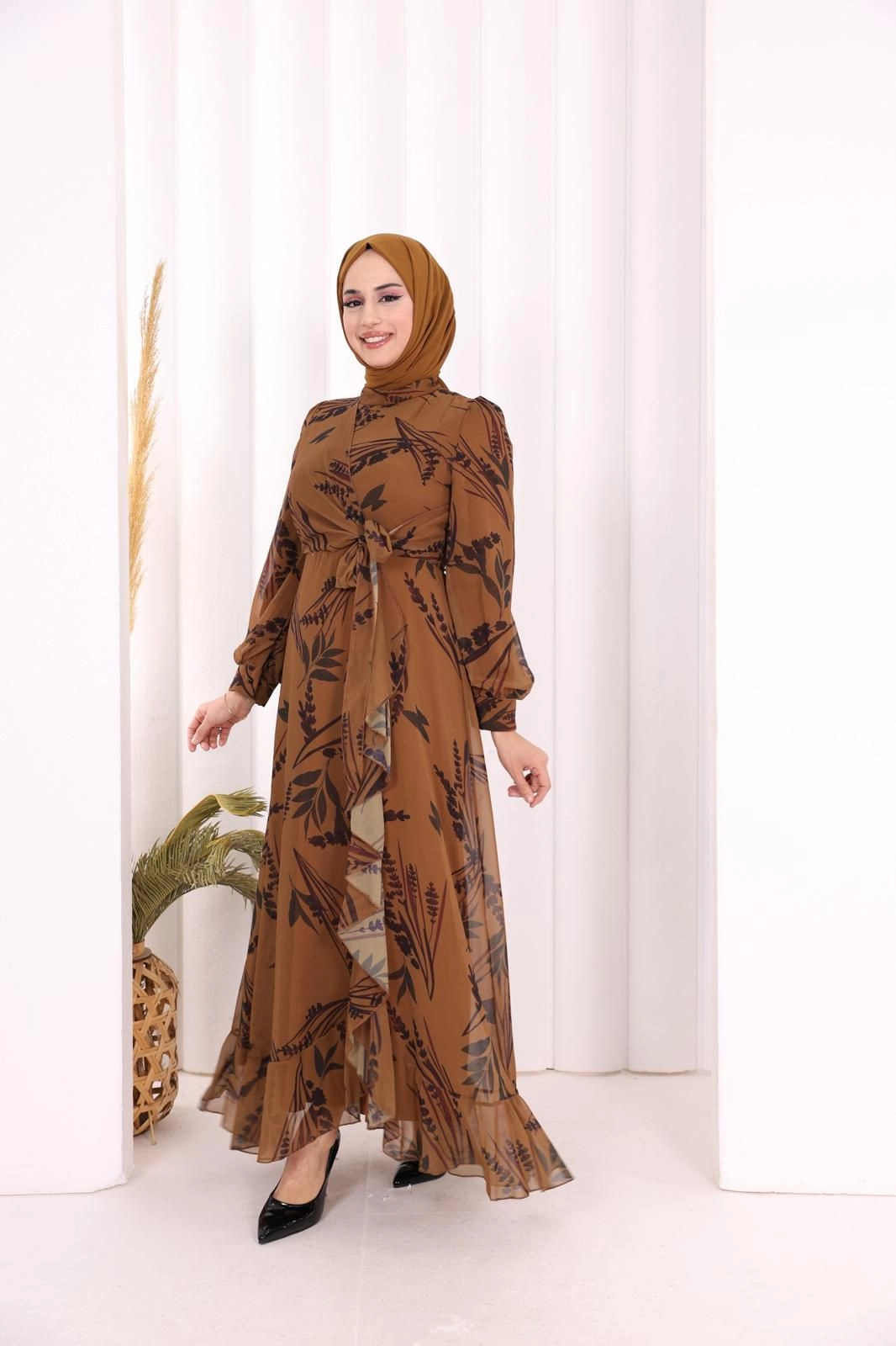 sifon abiye
