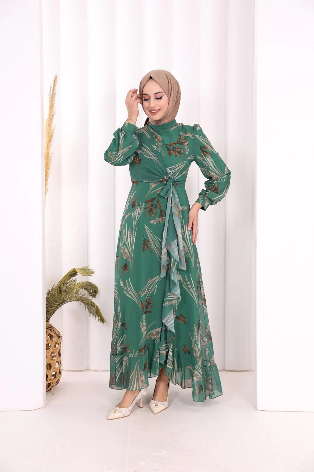 sifon abiye