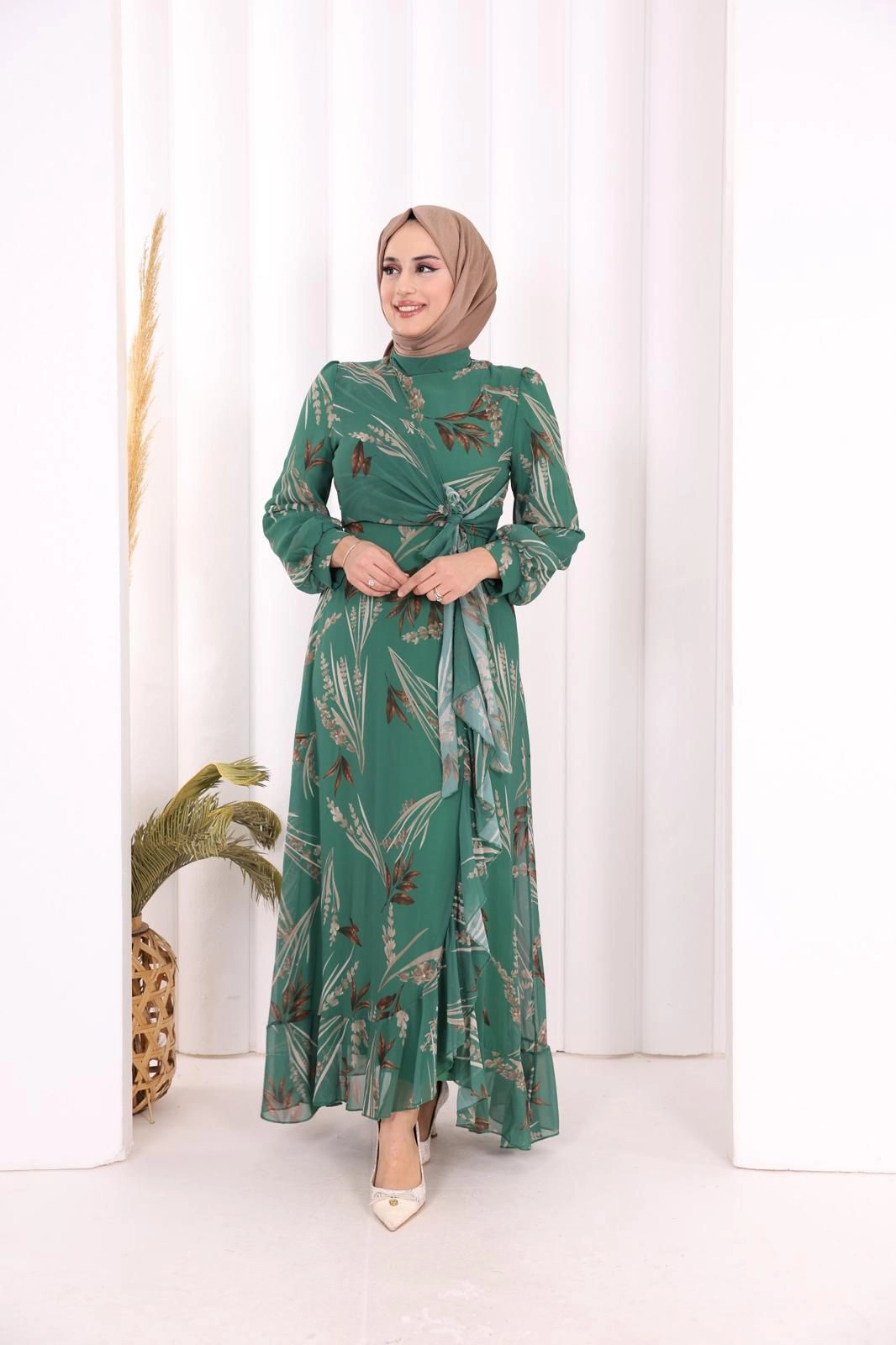 sifon abiye