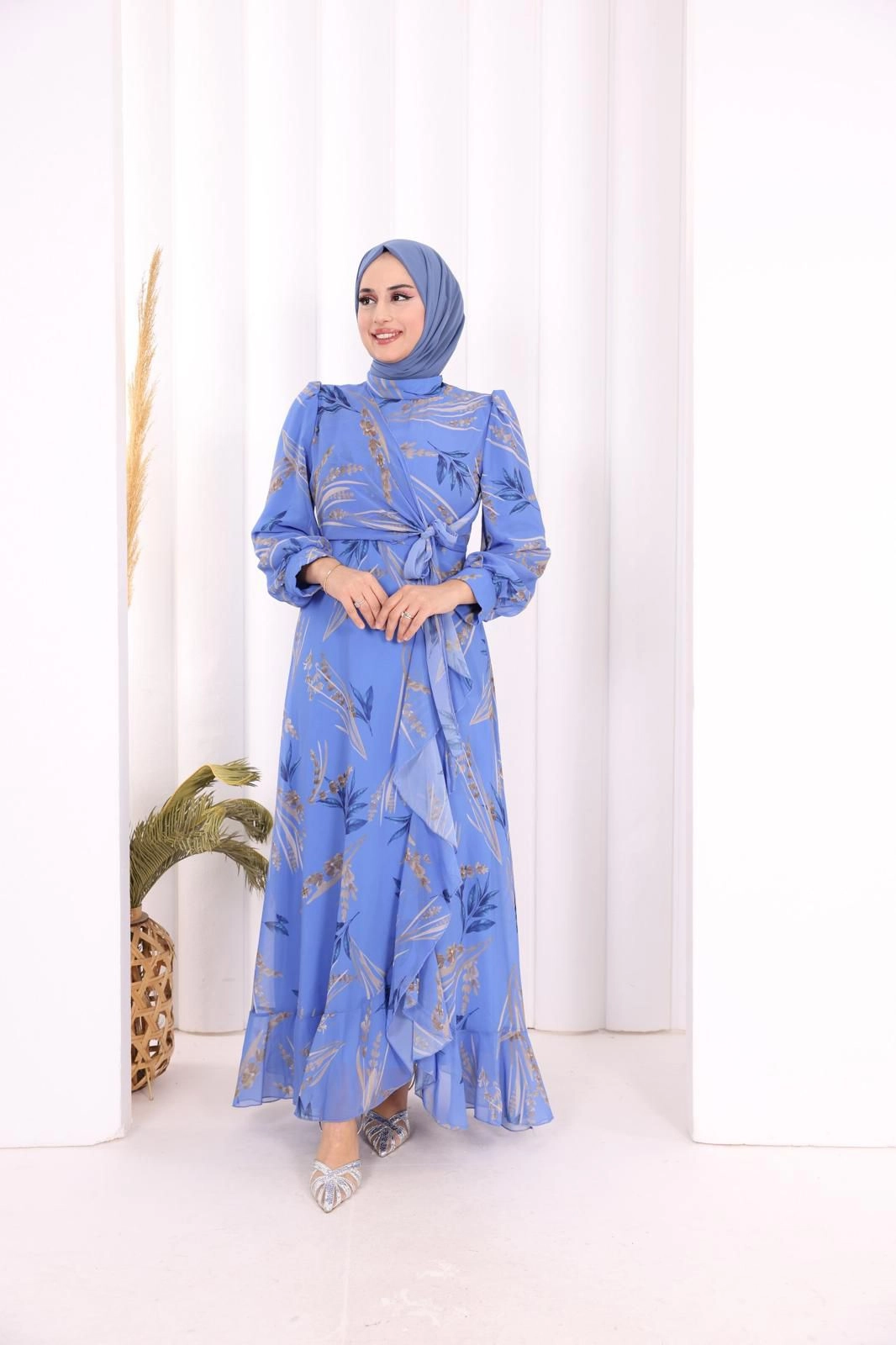 sifon abiye